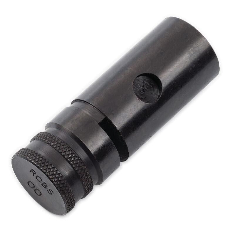 RCBS Little Dandy Rotor #19