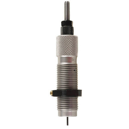RCBS Small Base Sizer Die – 30-06 product image