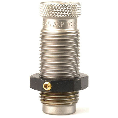 RCBS 45 ACP Taper Crimp Seater Die product image