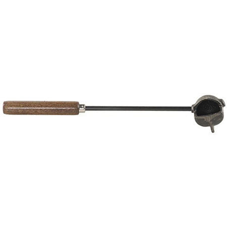 RCBS Lead Dipper
