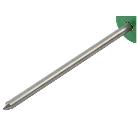 RCBS FHDT Rod & Cutter Assembly product image
