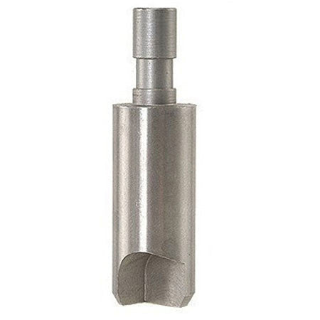 RCBS Pilot/Neck Reamer 6mm/.243 product image
