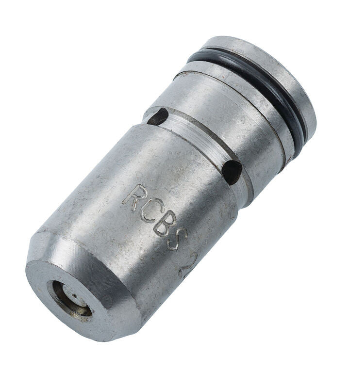 RCBS Bullet Sizer Die .308 Dia