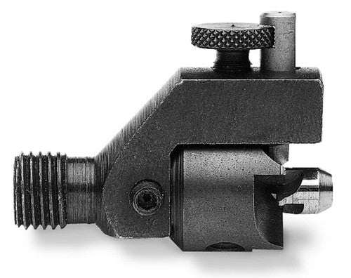 RCBS Trim Pro 3-Way Cutter 30 Cal