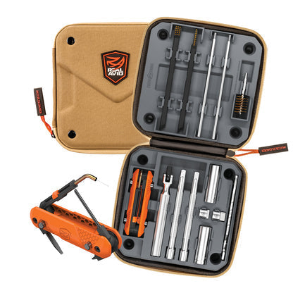 Real Avid Breech Plug Master Maintenance Kit™
