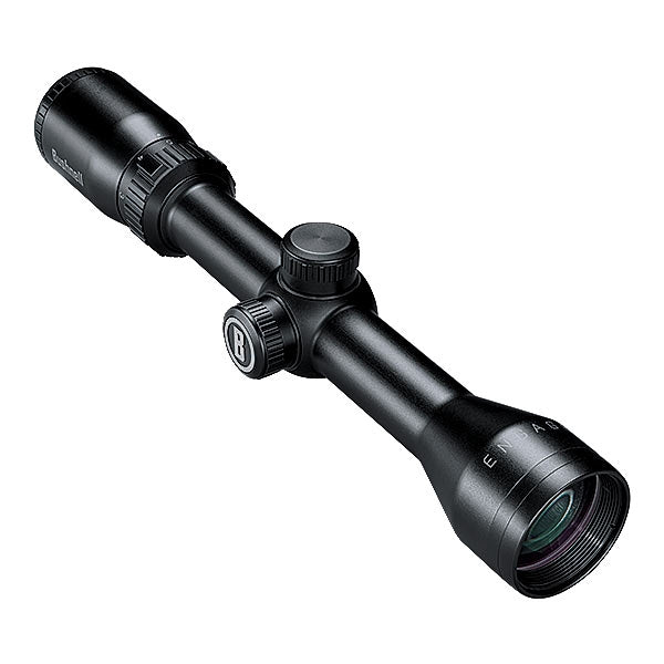 BUSHNELL - ENGAGE 4-16X44  DEPLOY MOA
