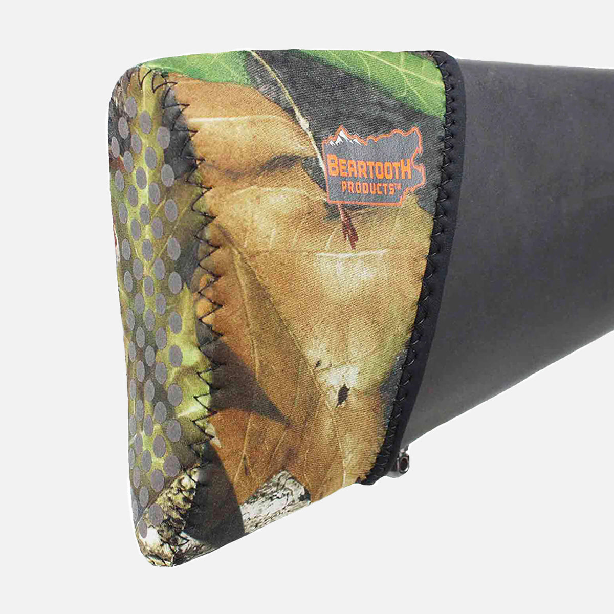 Beartooth Recoil Pad Kit 2.0 – Mossy Oak Break-Up