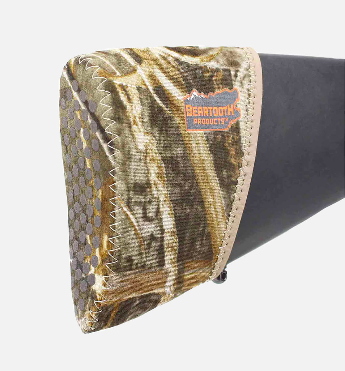 Beartooth Recoil Pad Kit 2.0 – Realtree MAX-5