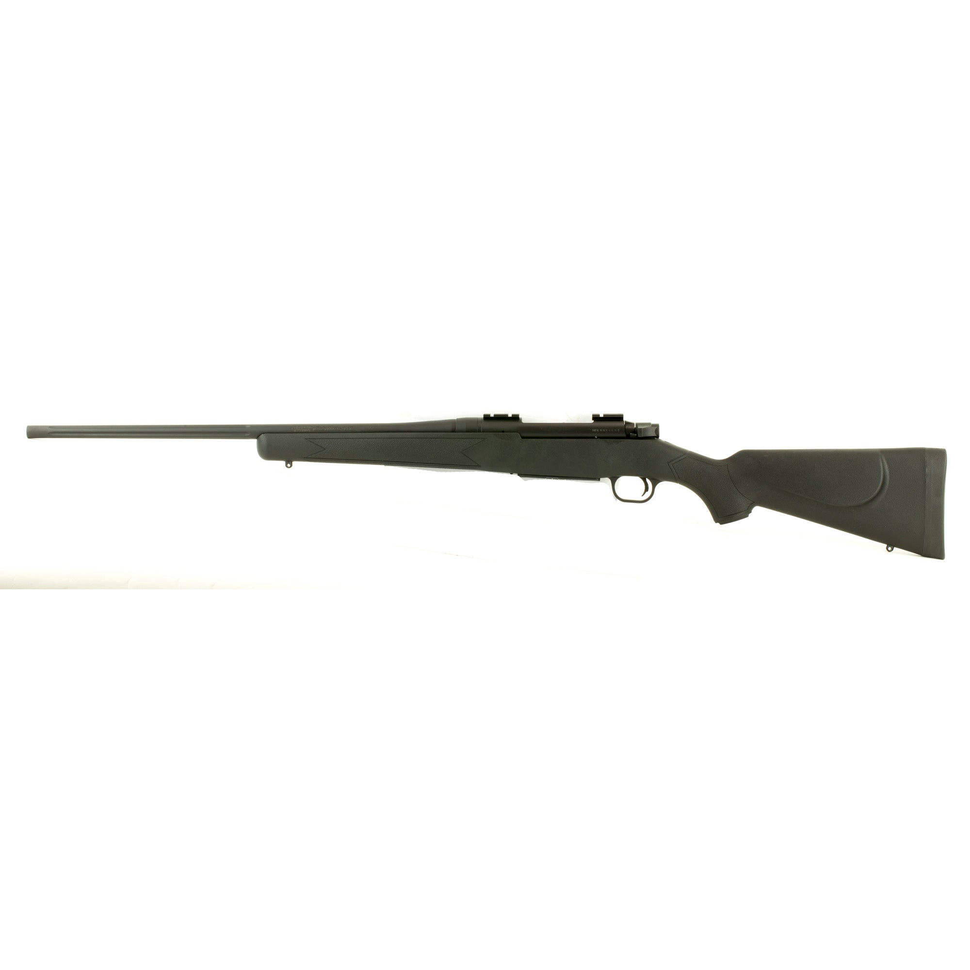 Mossberg Patriot Rifle 30-06 22" Barrel Matte Blued / Synthetic Stock product image