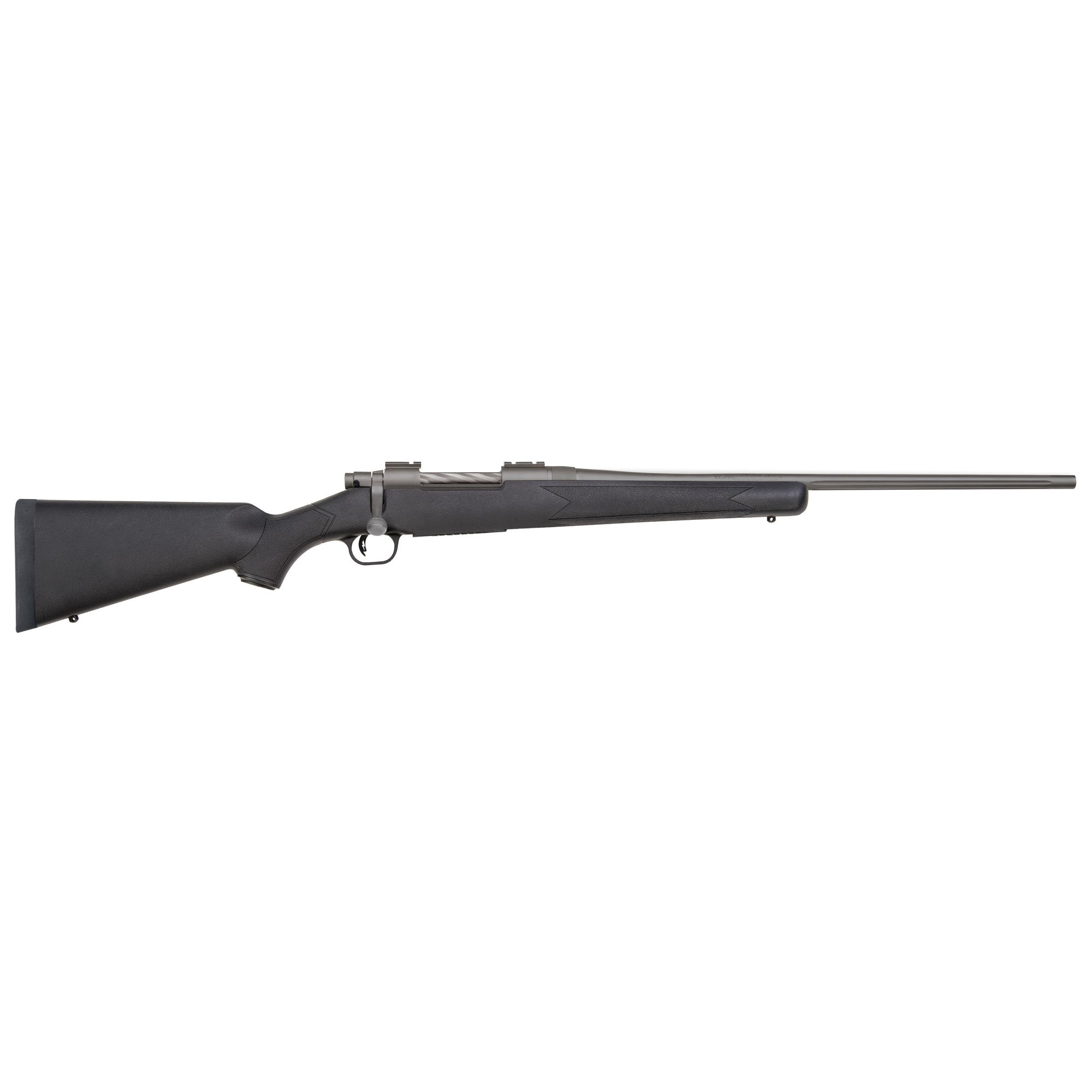 Mossberg Patriot 30-06 22" Barrel Cerakote Stainless product image