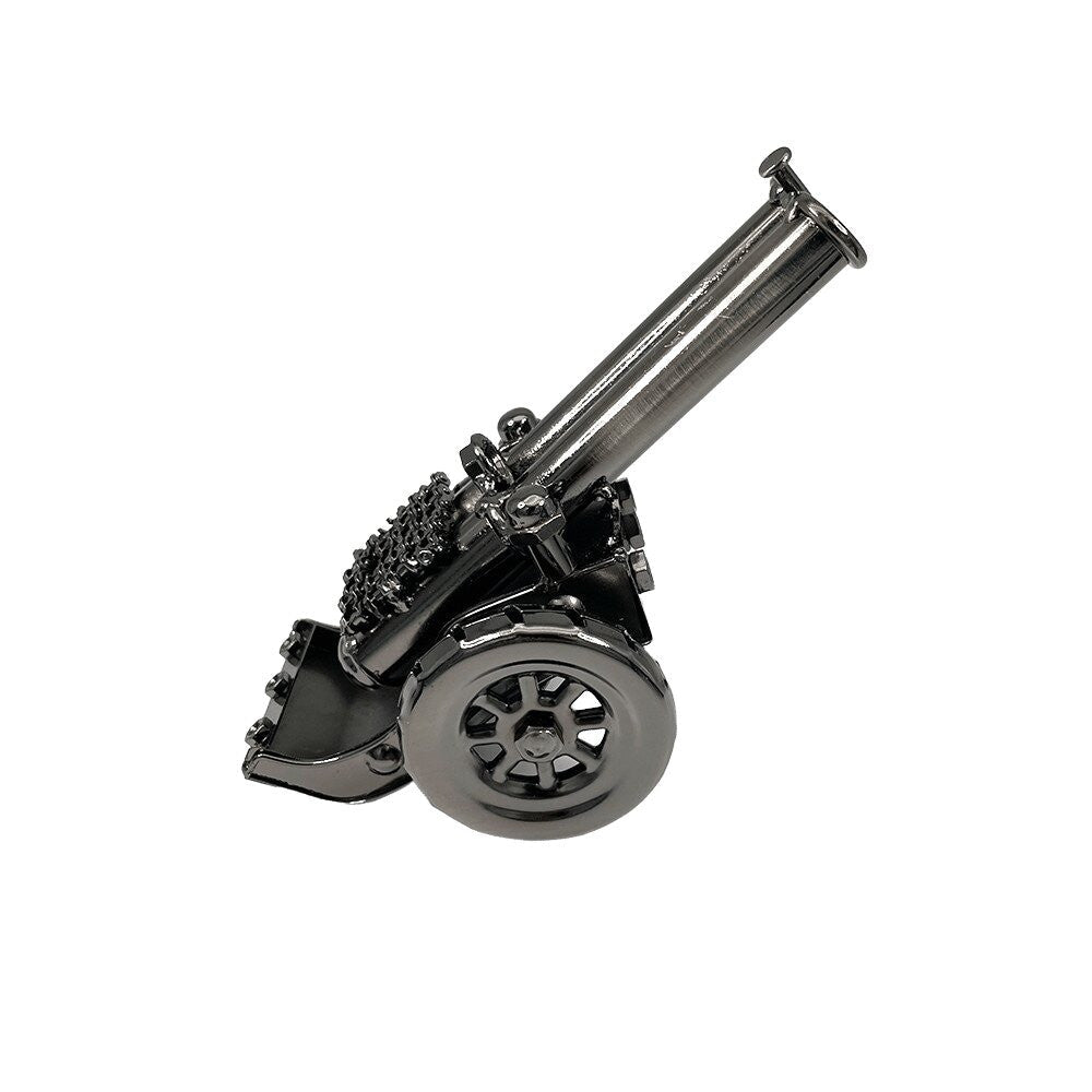 RW Minis Civil War cannon 1/5 scale non-firing display model