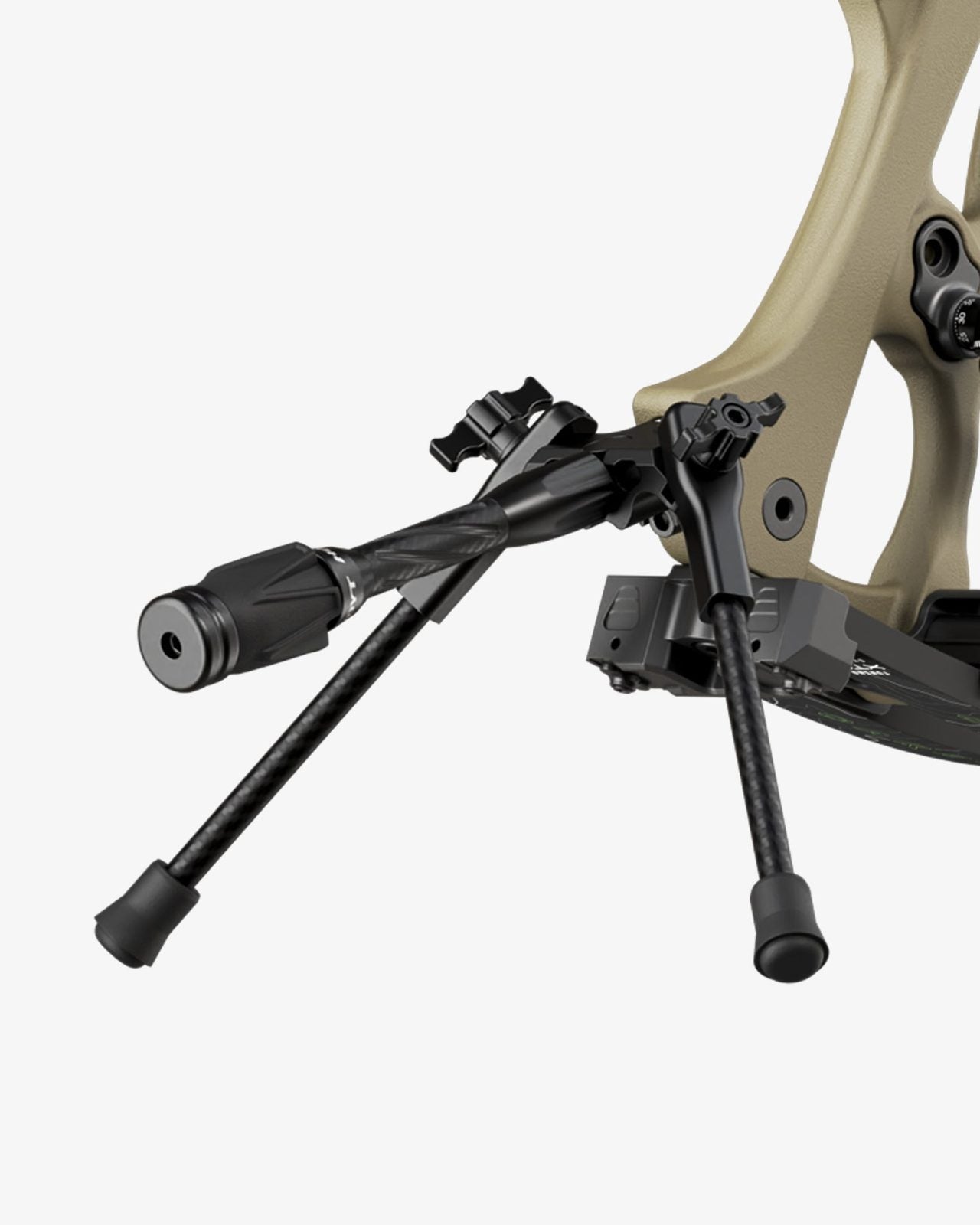 Hoyt Go-Stix™ 2.0 Bow Stand