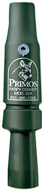 Primos Raspy Coaxer Predator Call