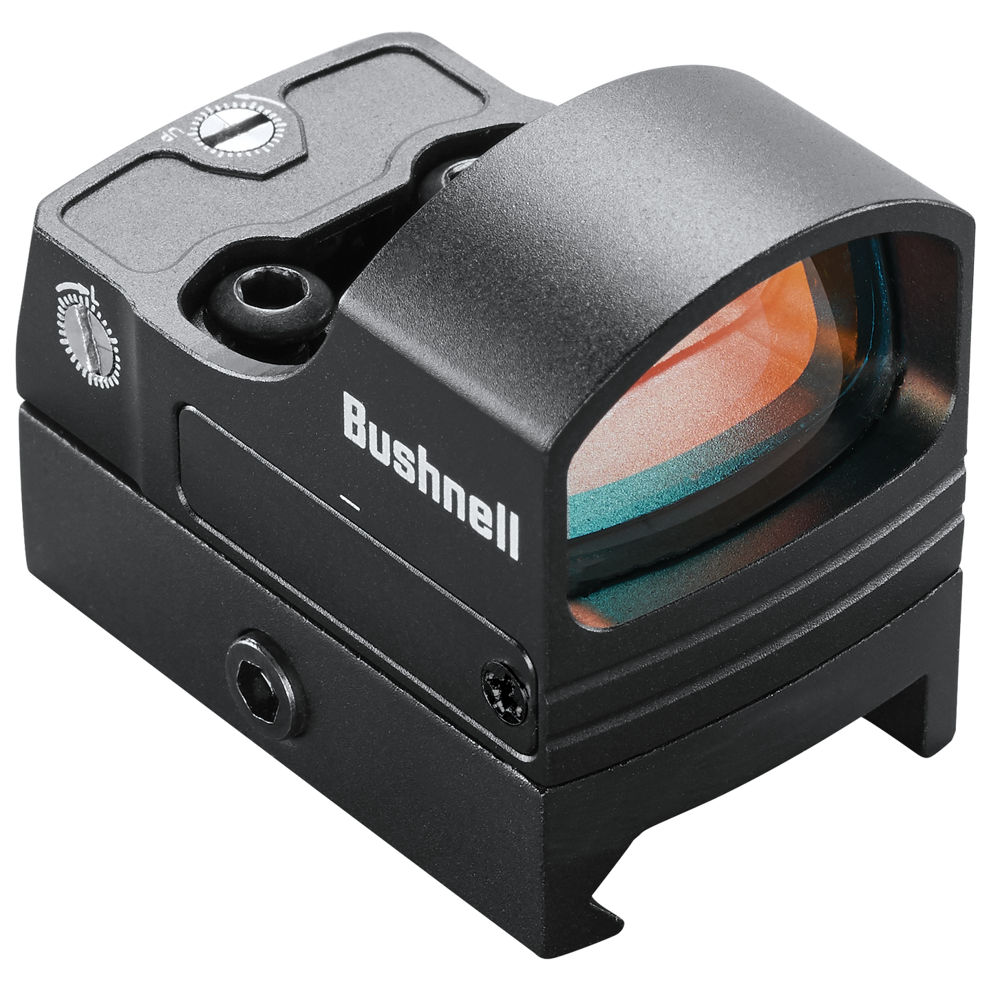 Bushnell RXS-100 1x25 Reflex Sight