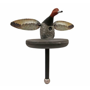 MOJO Elite Series Floater Redhead with Remote