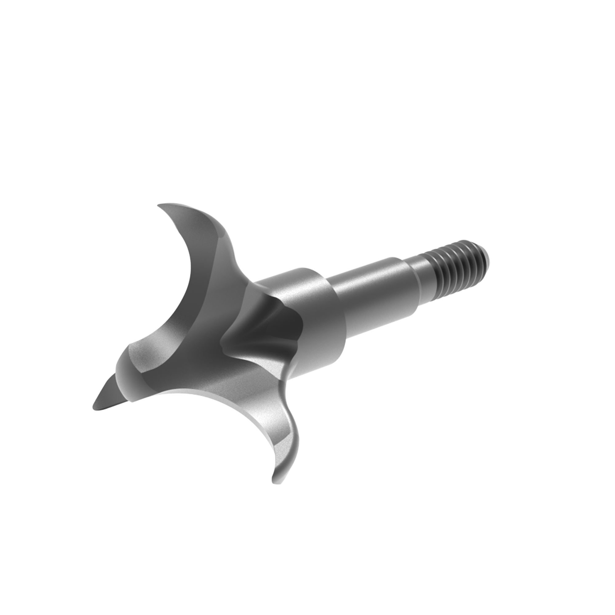 G5 Small Game Head - 100 Grain