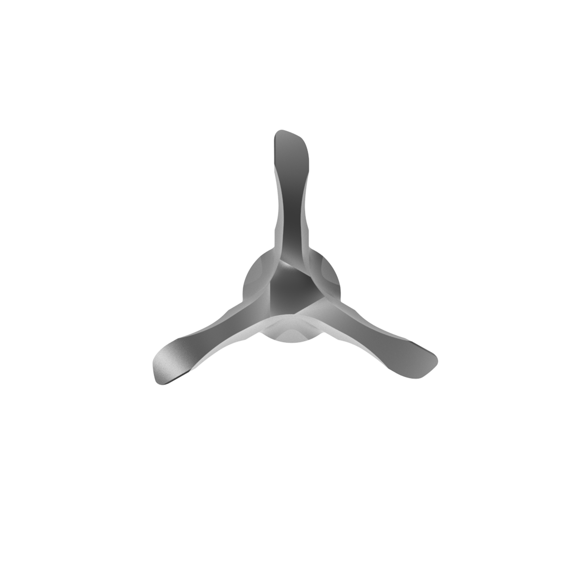 G5 Small Game Head - 125 Grain