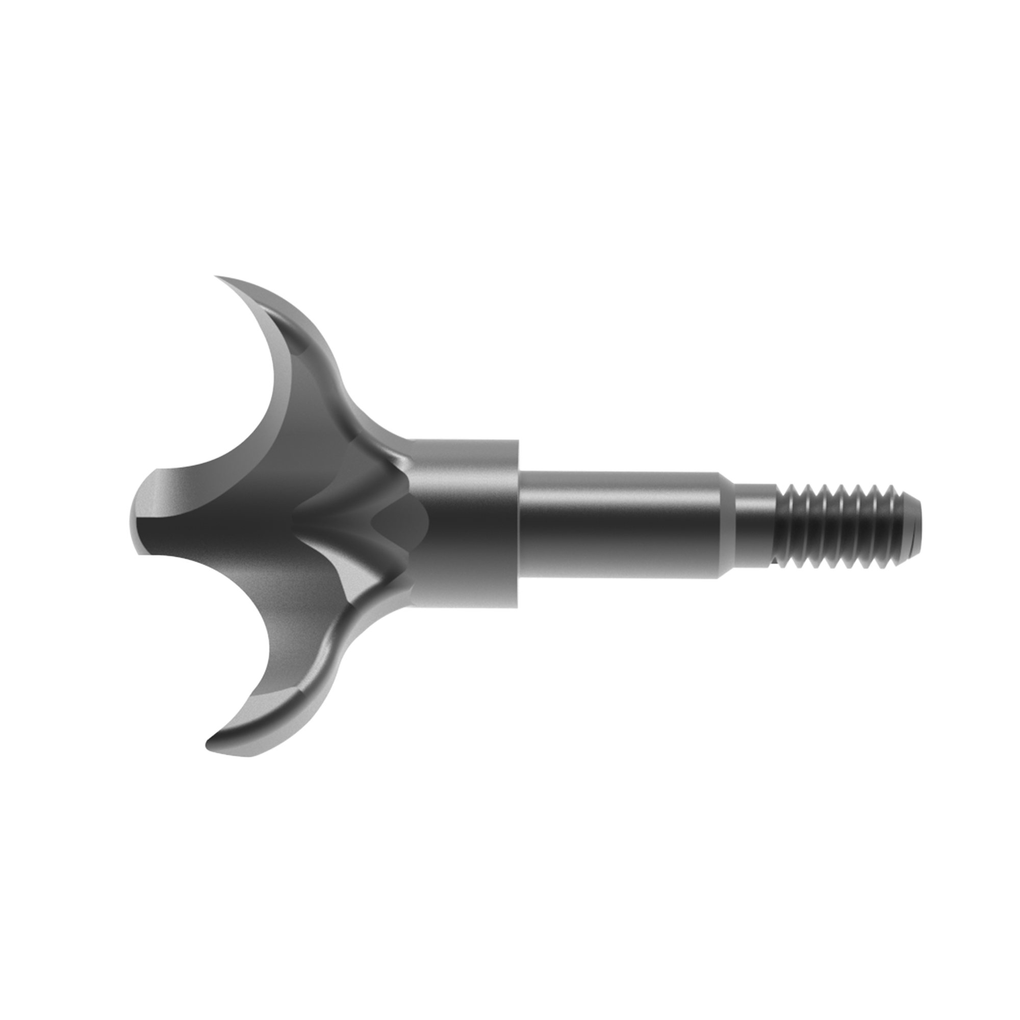 G5 Small Game Head - 100 Grain