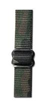 BUTLER CREEK BLK SLING 1 1/4"-High Falls Outfitters