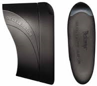 DECELERATOR SLIP ON RECOIL PAD LARGE-High Falls Outfitters
