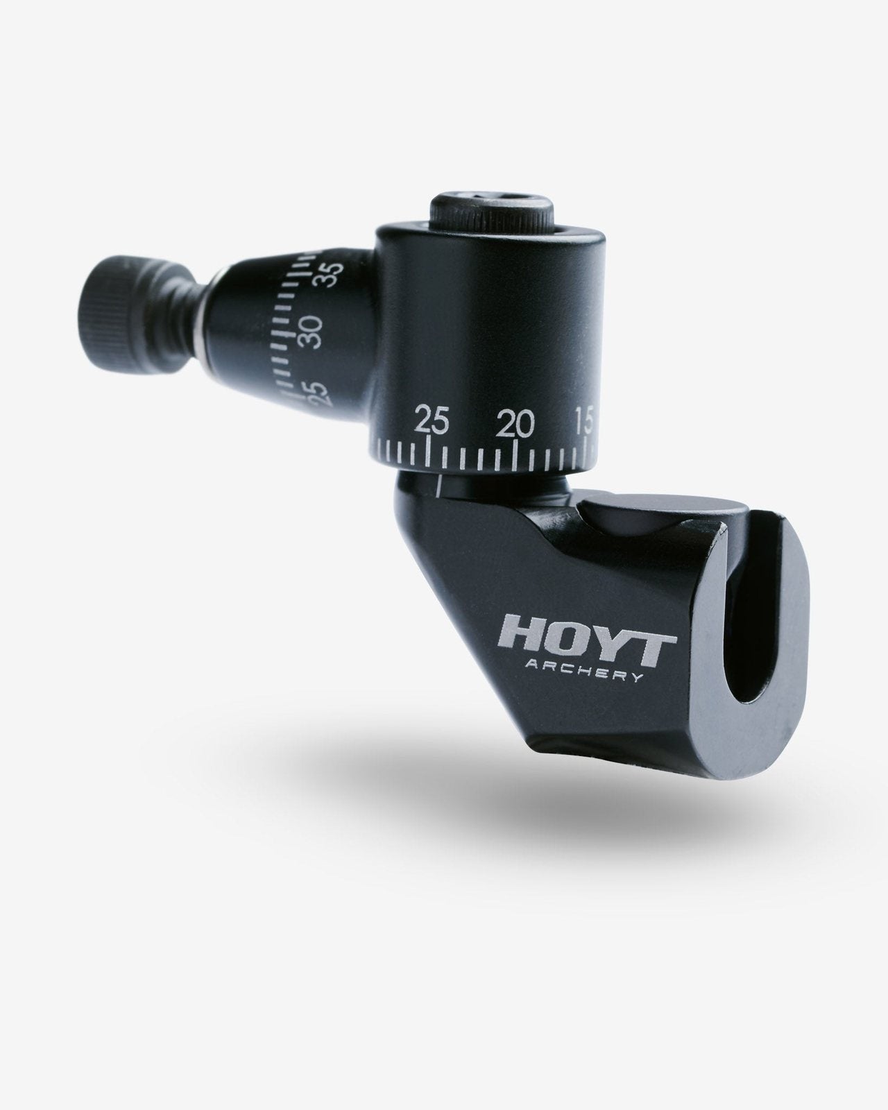 Hyot SL™ Sidebar Adapter