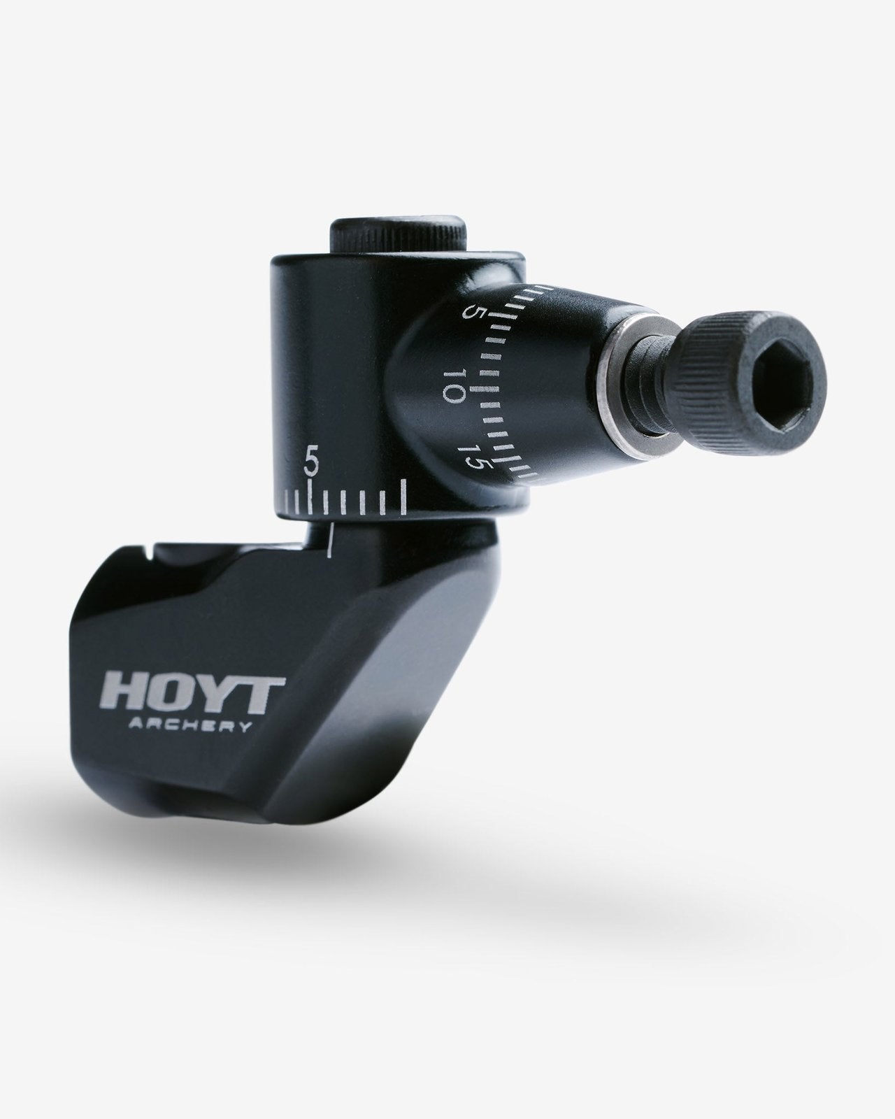 Hyot SL™ Sidebar Adapter