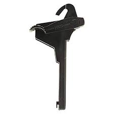 HKS 451 Adjustable Single-Stack Magazine Speedloader