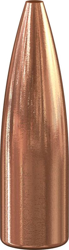 Speer TNT .257 87 grain rifle bullets, 100 count