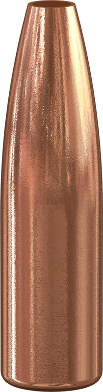 Speer Varmint Hollow Point .257 100 grain rifle bullets, 100 count