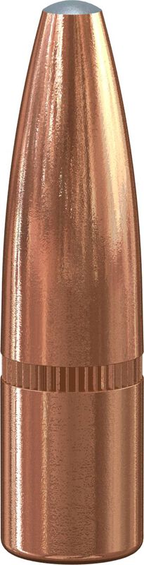 Speer Grand Slam 7mm .284 Cal 145gr Grand Slam Soft Point Component Bullets - 50 Count