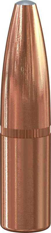 Speer Grand Slam .284 175gr Bullets - 50 Count