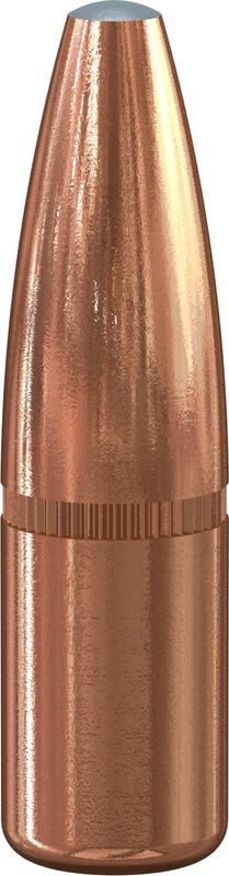 Speer Grand Slam .308 180gr Bullets - 50 Count