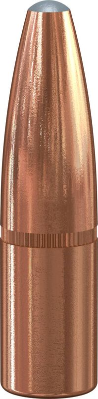 Speer Grand Slam .338 250gr Bullets - 50 Count