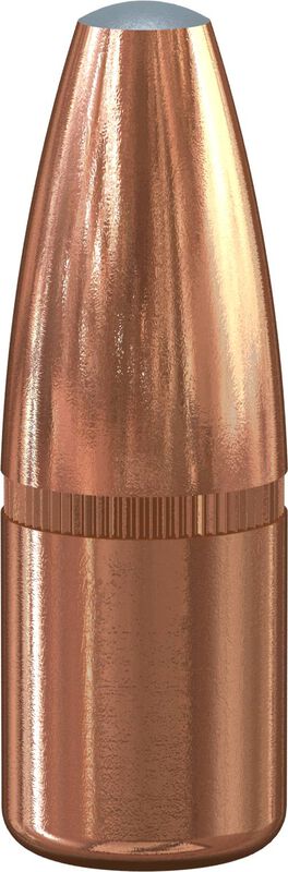 Speer Hot-Cor .416 Cal 350gr Magnum Tip Soft Point Component Bullets - 50 Count