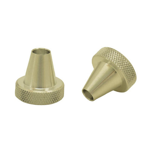 Bore Tech Muzzle Guard - .27 Cal & Up