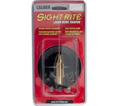 SIGHT-RITE LASER BORE SIGHTER-High Falls Outfitters