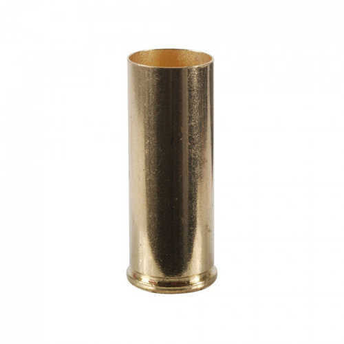 Winchester 45 Colt Unprimed Brass Cases - 100 Count