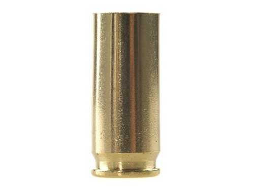 Winchester 9x23mm Winchester Unprimed Brass Cases - 100 Count