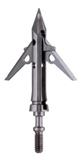 SEVR Ti 2.0" 2-Blade Broadhead - 125 Grain