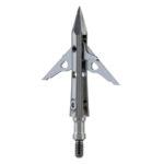 SEVR Magneto Ti 1.75" 2-Blade Broadhead - 125 Grain
