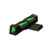 HIVIZ S&W 1911 LiteWave Front Sight