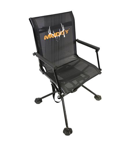 Muddy Swivel-Ease XT Ground Seat - product image