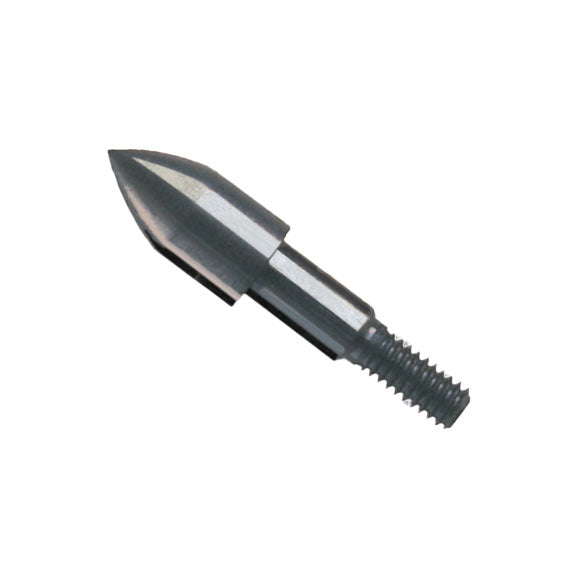 Saunders Bullet Points 5/16 100 GR.