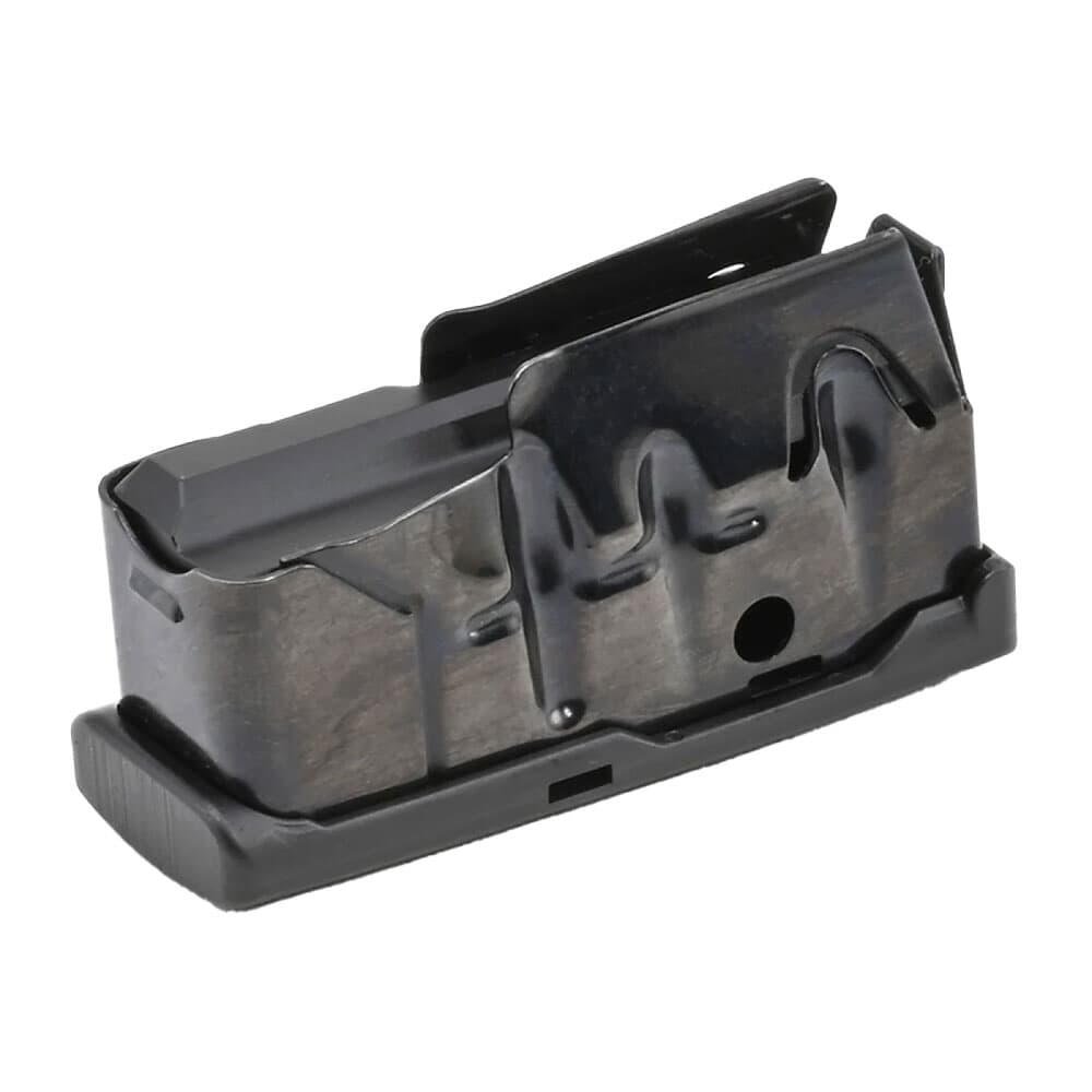 Savage Arms Impulse Big GAME/HOG Hunter .22-250 4RD Mag product image