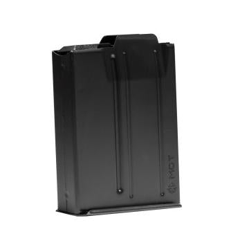 Savage Arms Metal Aics Short Action 243/308/6.5 Cm Magazine
