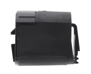 Savage Arms A22 Series .22 Wmr 10 Shot Magazine