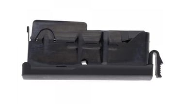 Savage Arms Axis 25-06,270,.30-06 Mag Matte Blue