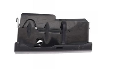 Savage Arms 10FC/11FC Wsm Mag