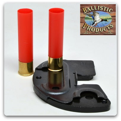 MEC Short Kit 12 & 20 Gauge 3' To 2.75' product image