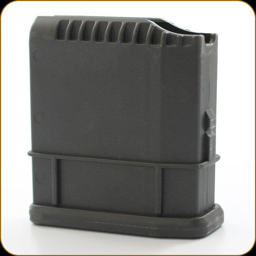 Howa M1500 AmmoBoost Detachable Magazine – .223 Rem / .204 Ruger – 5 Round